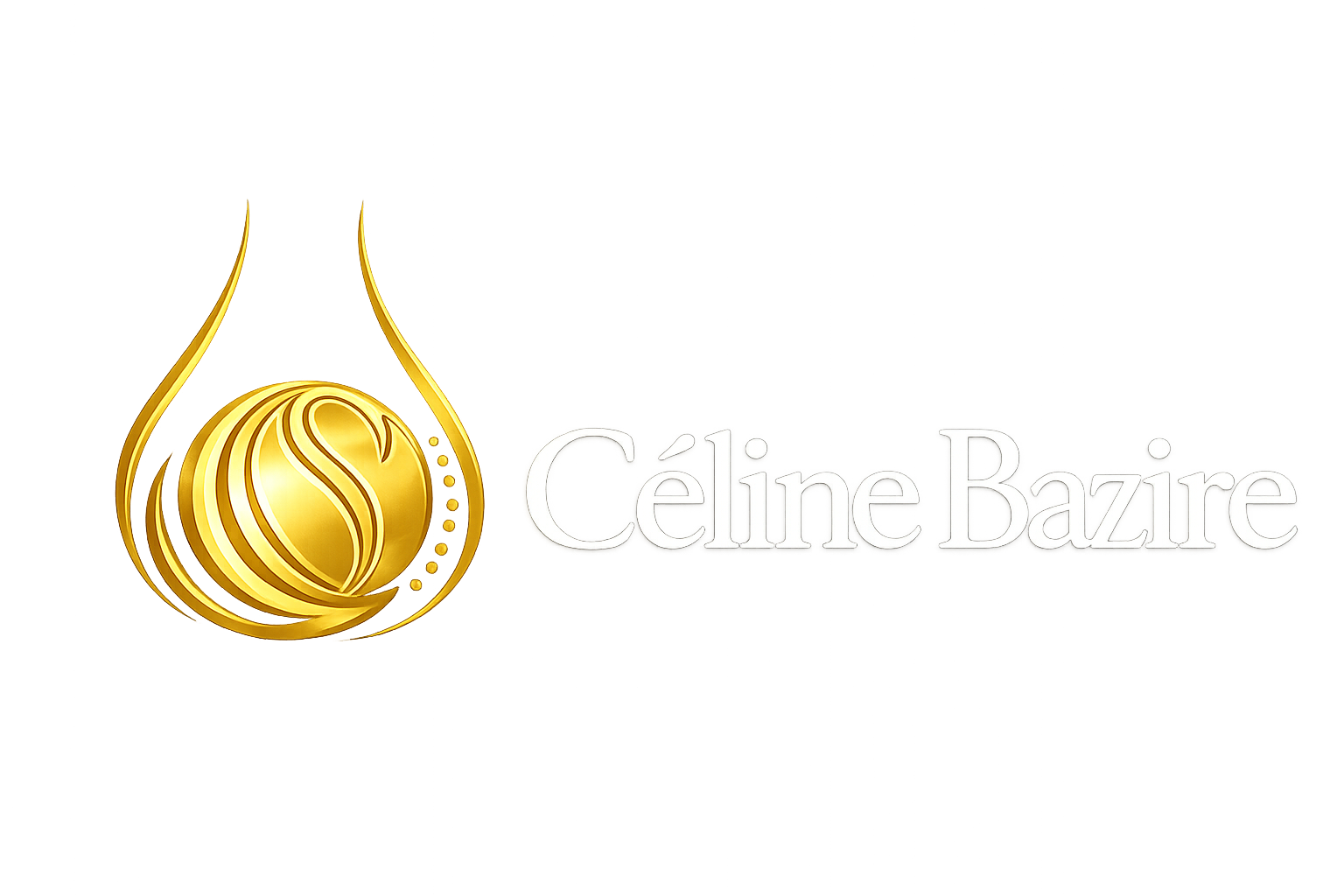 Céline Bazire, thérapeute psycho-corporelle Rézé (Nantes)