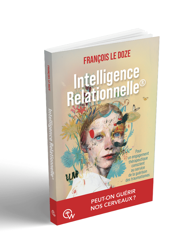 livre francois Ledoze